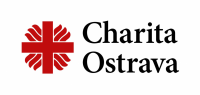 Zajištění kvality služeb Charity Ostrava