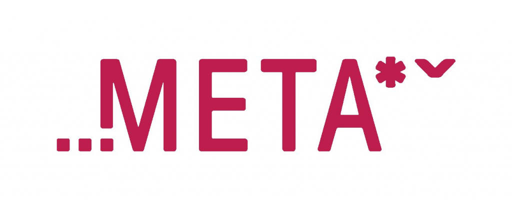 META, o.p.s. - Podpora příležitostí ve vzdělávání