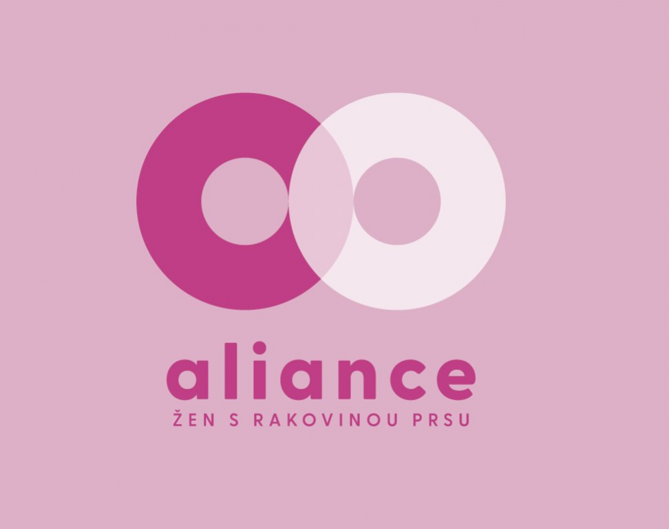 Aliance žen s rakovinou prsu, o.p.s.